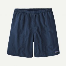 PATAGONIA BAGGIES LONGS - 7"