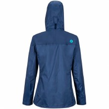 Additional picture of MARMOT W'S PRECIP ECO JACKET