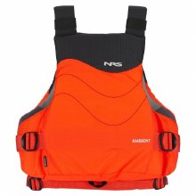 Additional picture of NRS AMBIENT PFD