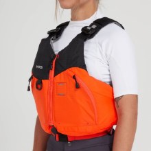 Additional picture of NRS AMBIENT PFD