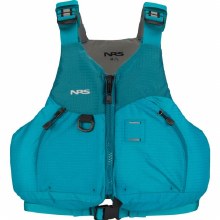 NRS AMBIENT PFD