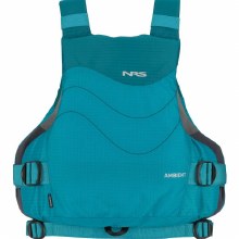 Additional picture of NRS AMBIENT PFD