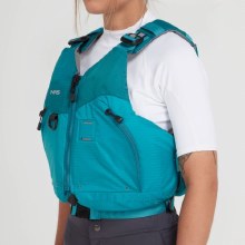 Additional picture of NRS AMBIENT PFD