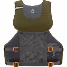 Additional picture of NRS CHINOOK FISHING PFD 2024