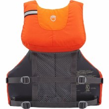Additional picture of NRS CHINOOK FISHING PFD 2024