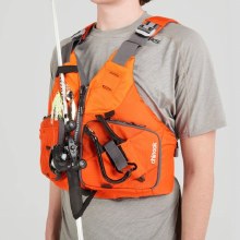 Additional picture of NRS CHINOOK FISHING PFD 2024