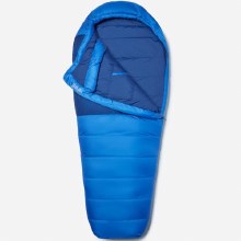 Additional picture of MARMOT LOST COAST 15 - SHORT