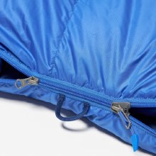 Additional picture of MARMOT LOST COAST 15 - SHORT
