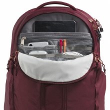 Additional picture of NORTH FACE WOMENS SURGE LUXE