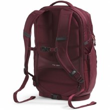 Additional picture of NORTH FACE WOMENS SURGE LUXE