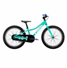 TREK PRECALIBER 20
