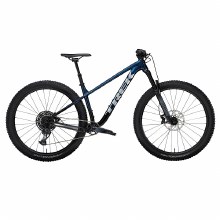 TREK ROSCOE 8 - MEDIUM (DEMO)
