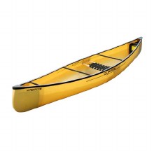 CLIPPER PROSPECTOR 14' - KEVLAR DURAFLEX