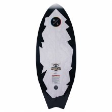 Additional picture of HYPERLITE 5.4 BROADCAST