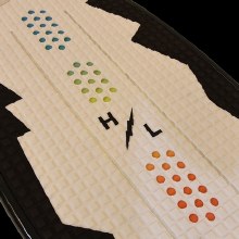 Additional picture of HYPERLITE 5.4 BROADCAST