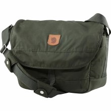 FJALLRAVEN GREENLAND SHOULDER BAG