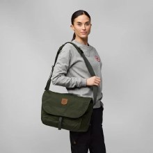 Additional picture of FJALLRAVEN GREENLAND SHOULDER BAG