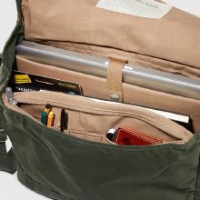 Additional picture of FJALLRAVEN GREENLAND SHOULDER BAG