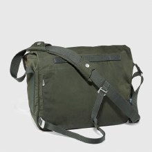 Additional picture of FJALLRAVEN GREENLAND SHOULDER BAG