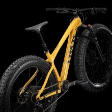 Additional picture of TREK FARLEY 7