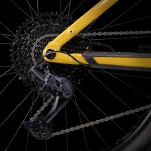 Additional picture of TREK FARLEY 7