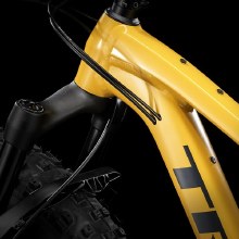 Additional picture of TREK FARLEY 7