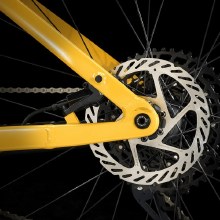 Additional picture of TREK FARLEY 7