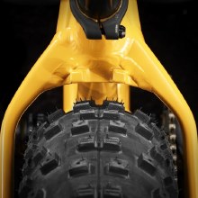 Additional picture of TREK FARLEY 7