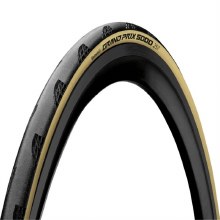 Additional picture of CONTINENTAL GP 5000 FLD 700 X 25