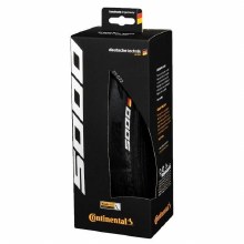 Additional picture of CONTINENTAL GP 5000 FLD 700 X 25