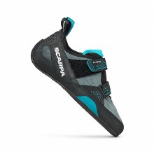 SCARPA FORCE