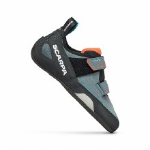 SCARPA FORCE WMN