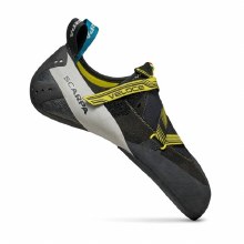 SCARPA VELOCE