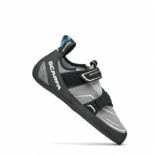 SCARPA REFLEX VS WMN