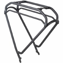Additional picture of TREK 2023 POWEREFLY FS/2024 MARLIN+ REAR RACK