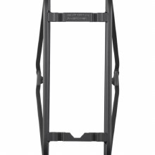 Additional picture of TREK 2023 POWEREFLY FS/2024 MARLIN+ REAR RACK