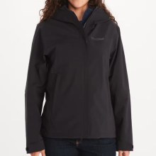 MARMOT W'S PRECIP ECO PRO JACKET