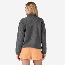 Additional picture of PATAGONIA W'S LW SYNCH SNAP-T P/O