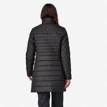 Additional picture of PATAGONIA W'S RADALIE PARKA