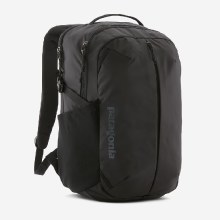 PATAGONIA REFUGIO DAY PACK 26L