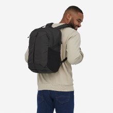 Additional picture of PATAGONIA REFUGIO DAY PACK 26L