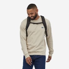 Additional picture of PATAGONIA REFUGIO DAY PACK 26L