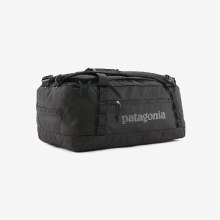 PATAGONIA BLACK HOLE DUFFEL 40L
