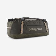 PATAGONIA BLACK HOLE DUFFEL 55L