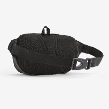 Additional picture of PATAGONIA ULTRALIGHT BLACK HOLE MINI HIP PACK