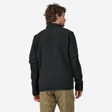Additional picture of PATAGONIA R2 TECHFACE JACKET