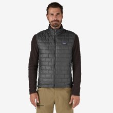 PATAGONIA NANO PUFF VEST