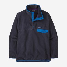 PATAGONIA SYNCH SNAP-T P/O