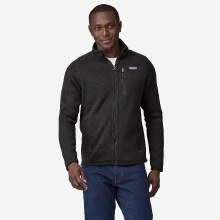 PATAGONIA BETTER SWEATER JACKET