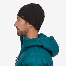 Additional picture of PATAGONIA BEANIE HAT